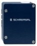 AZ 415-11_11ZPK-M20
